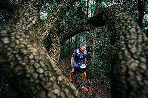 BIB: 
                            <button type="button" onclick="openModal(25394180)" class="btn btn-primary btn-sm float-right btn-popup" data-toggle="modal" data-target=".modal-high-quality">
                        <i class="fas fa-shopping-cart"></i> Add to Cart
                    </button>
                                            <button type="button" onclick="isThisMe(25394180, true)" class="btn btn-success btn-sm float-right btn-popup btn-isme hidden" data-toggle="tooltip" data-placement="bottom" title="นี่คือรูปของคุณใช่ไหม คลิกที่นี่เพื่อเอาเข้าอัลบั้ม">
                        <i class="fas fa-plus"></i> Add to album
                    </button>
                    <button type="button" onclick="isThisMe(25394180, false)" class="btn btn-warning btn-sm float-right btn-popup btn-isnotme hidden">
                        <i class="fas fa-ban"></i> Remove from album
                    </button>